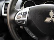 Mitsubishi Outlander II Рестайлинг Таганрог  - изображение 38