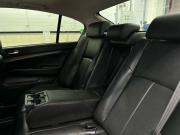 Infiniti G IV Ростов-на-Дону  - изображение 42