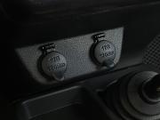 Lada (ВАЗ) Niva Legend I Пермь  - изображение 50