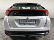 Mitsubishi Eclipse Cross I Рестайлинг Москва  - изображение 26