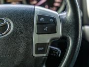 Toyota Land Cruiser 200 Series Рестайлинг 1 Волгоград  - изображение 56