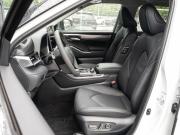 Toyota Highlander IV (XU70) Краснодар  - изображение 40
