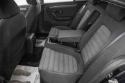 Volkswagen Passat CC I Барнаул  - изображение 48