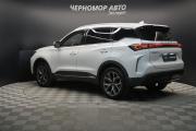 Chery Tiggo 7L I Крым  - изображение 30