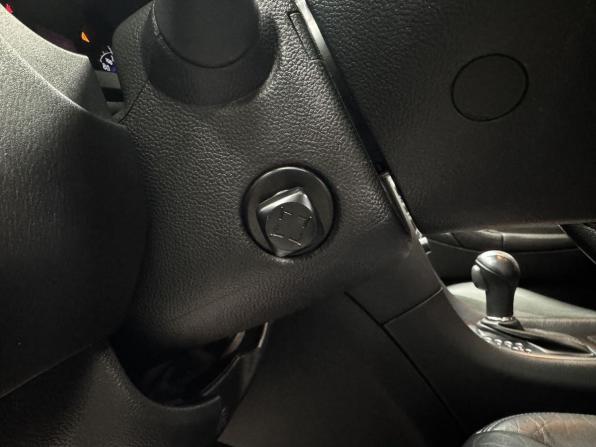 Infiniti EX I (J50) с пробегом 2011 года, цена 1 700 000 рублей, 175453 км, внедорожник, Автокод Объявления
