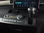 Honda Freed I Рестайлинг Кемерово  - изображение 38