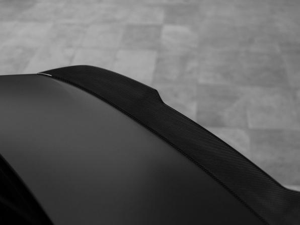 BMW M5 VI (F90) Рестайлинг с пробегом 2022 года, цена 14 900 000 рублей, 21497 км, седан, Автокод Объявления