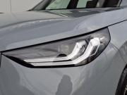BMW X3 IV (G45/G48) Казань  - изображение 43