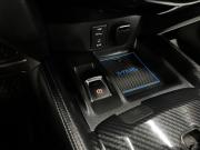 Nissan X-Trail III Тверь  - изображение 39
