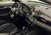 BMW X1 II (F48) Екатеринбург  - изображение 53