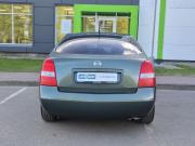 Nissan Primera III (P12) Ярославль  - изображение 22