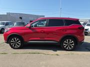 Chery Tiggo 7 Pro I Саратов  - изображение 46