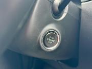 Skoda Rapid I Рестайлинг Воронеж  - изображение 48