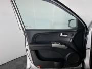 Kia Sportage II Архангельск  - изображение 31