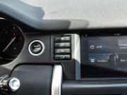 Land Rover Discovery Sport I Владимир  - изображение 56