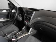 Subaru Forester III Казань  - изображение 15