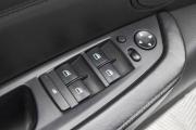 BMW X5 II (E70) Рестайлинг Барнаул  - изображение 38