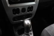 Renault Logan I Рестайлинг Ульяновск  - изображение 25