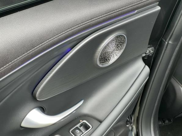 Chery Arrizo 8 с пробегом 2023 года, цена 1 874 000 рублей, 74883 км, седан, Автокод Объявления