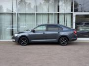 Skoda Rapid I Воронеж  - изображение 21