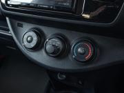 Toyota Vitz III (XP130) Рестайлинг 2 Краснодар  - изображение 31