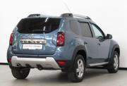 Renault Duster I Рестайлинг Екатеринбург  - изображение 29