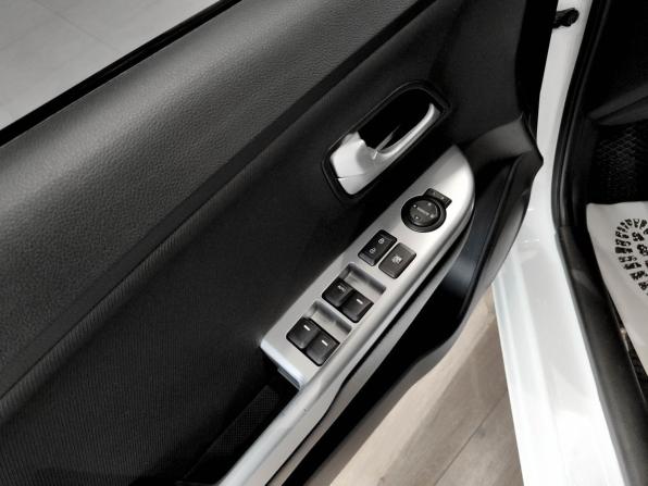 Kia Rio III с пробегом 2014 года, цена 759 000 рублей, 181411 км, хэтчбек, Автокод Объявления