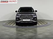 Chery Tiggo 7 Pro I Белгород  - изображение 20