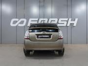 Toyota Prius II Рестайлинг (XW20) Воронеж  - изображение 26