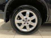 Honda CR-V III Казань  - изображение 44
