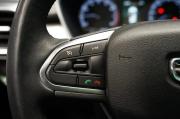 Geely Coolray I Крым  - изображение 42