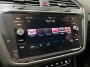 Volkswagen Tiguan II Пермь  - изображение 47