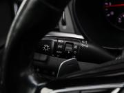 Kia Optima IV Рестайлинг Москва  - изображение 55