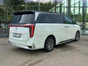 GAC M8 Ярославль  - изображение 26