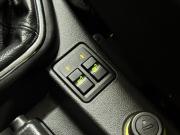 Lada (ВАЗ) Priora I Рестайлинг Набережные Челны  - изображение 37
