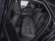 Volvo S40 II Рестайлинг Ростов-на-Дону  - изображение 23