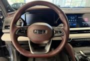 Geely Monjaro I Саратов  - изображение 28