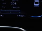 Genesis G80 II Москва  - изображение 30