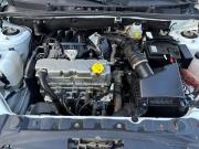 Lada (ВАЗ) Granta I Рестайлинг Альметьевск  - изображение 25