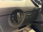 Skoda Octavia III (A7) Орел  - изображение 29
