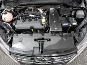 Lada (ВАЗ) Vesta I Рестайлинг (NG) Ульяновск  - изображение 42