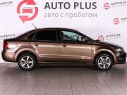 Volkswagen Polo V Минеральные Воды  - изображение 24