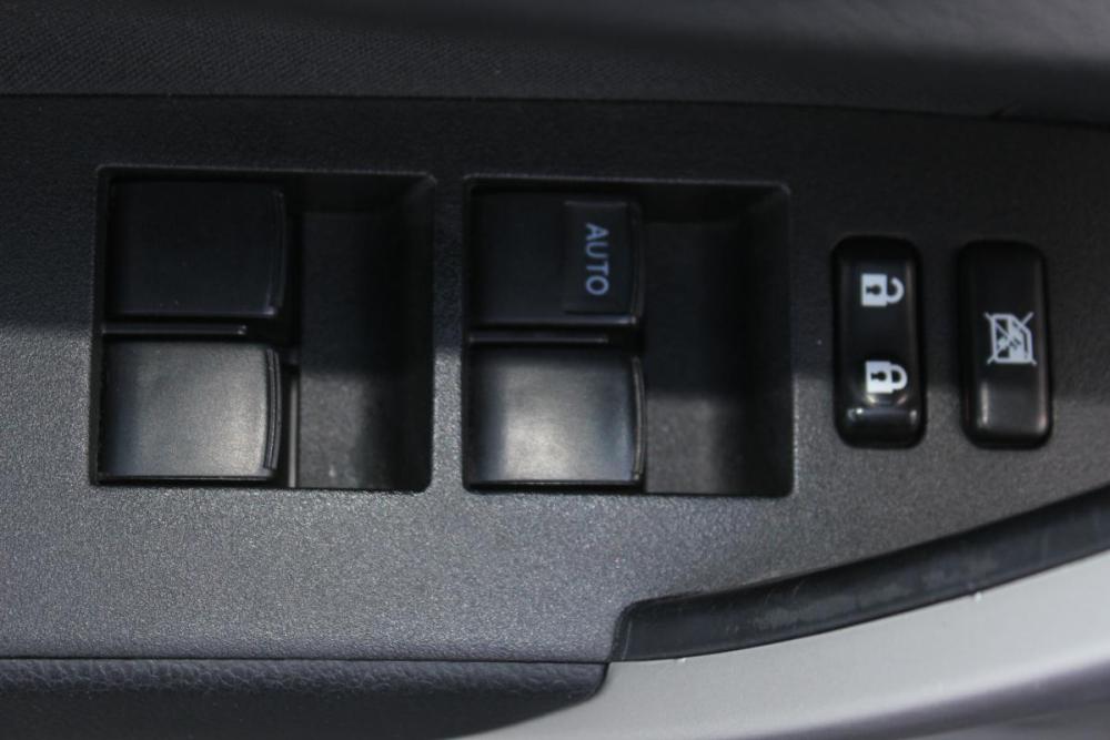 Toyota Corolla XI (E160 E170 E180) Белгород  - изображение 9