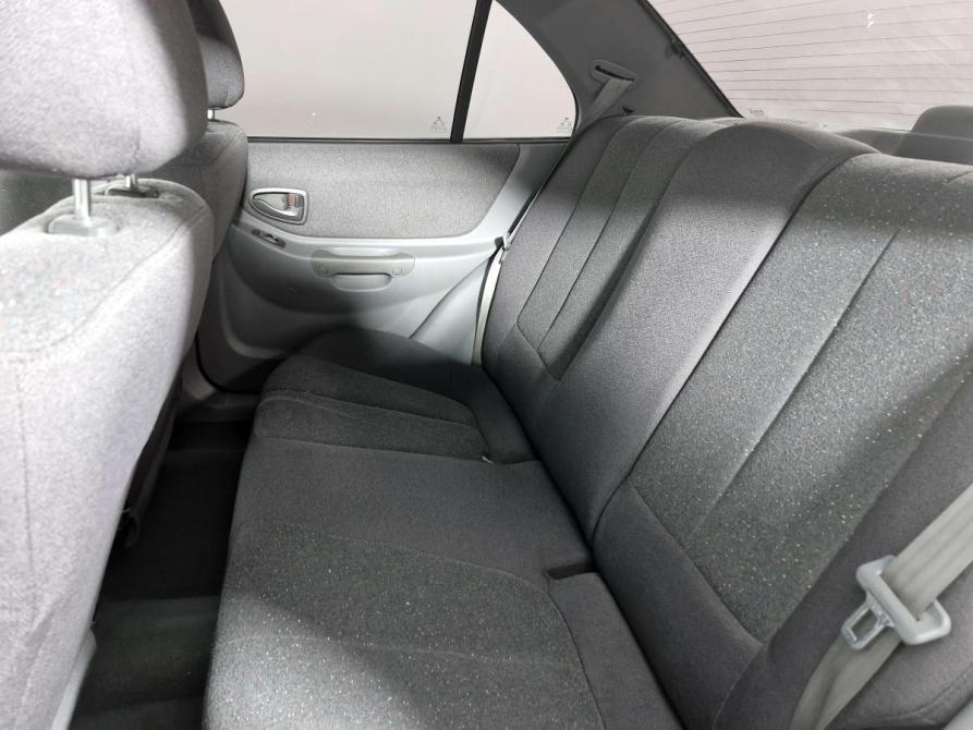 Hyundai Accent II Нижний Новгород  - изображение 15