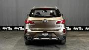 FAW Besturn X40 I Смоленск  - изображение 27