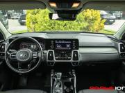 Kia Sorento IV Москва  - изображение 30