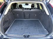 Volvo XC60 II Пермь  - изображение 27