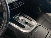 Haval Jolion I Рестайлинг Тула  - изображение 40