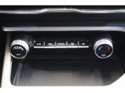 Geely Coolray I Коломна  - изображение 26