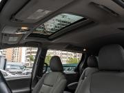 Toyota Sienna III Рестайлинг 2 Краснодар  - изображение 39